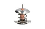 Termostat cieczy chłodzącej - THERMOTEC D2Y002TT