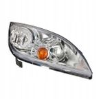 Reflektor - DEPO 214-1182R-LD-EM