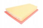Filtr powietrza - JC PREMIUM B2B050PR