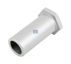 Elementy mocujące stabilizatora - DT SPARE PARTS 7.11386