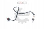 Sonda lambda opel astra .. - SKV 09SKV710