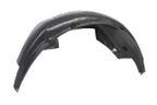 Nadkole plastikowe - BLIC 6601-01-1632832P