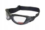 Gogle Ochronne Typ 2876 - YATO YATYT-7377