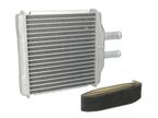 Nagrzewnica - THERMOTEC D60005TT