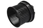 Dmuchawa - THERMOTEC DDP015TT