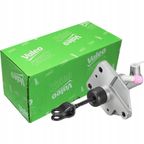 Pompa sprzęgła - VALEO VAL804699