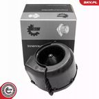 Dmuchawa nagrzewnicy - SKV ESEN 68SKV236