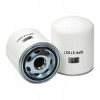 Filtr hydrauliczny - SF SPH21027