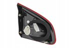 Lampa tylna halogen+LED prawa LHD/RHD - VALEO 044178 — zdjęcie 3