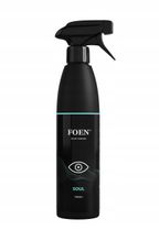 Perfumy do wnetrz foen soul 450ml FOESOU500