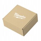 Nasadki - MILWAUKEE 4932480318 — zdjęcie 2