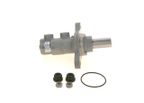 Cylinder hamulca zasadniczego - BOSCH 0 204 817 536