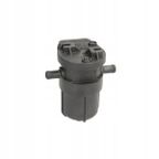 Filtry fazy lotnej - LOVATO LPG LOVATO/2