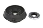 Poduszka kolumny mc phersona - MAGNUM TECHNOLOGY A71055MT