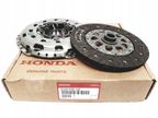Zestaw sprzęgła - OE HONDA 22105-PGE-325