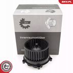 Dmuchawa - SKV ESEN 68SKV050