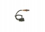 Sonda lambda - BOSCH 0 258 006 000 — zdjęcie 5