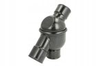 Termostat cieczy chłodzącej - THERMOTEC D2MA003TT
