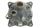 Kompresor klimatyzacji - THERMOTEC KTT090258