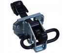 Ogranicznik drzwi bmw e46/e46 touring - TRUCKTEC AUTOMOTIVE 08.62.490
