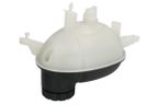 Zbiornik wyrównawczy - THERMOTEC DBM015TT