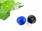 Korek zbiornika adblue - VALEO VAL247712