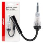 Tester świec zapłonowych SPT-2 - AMIO AMI03125