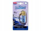 Zapach dr.marcus ecolo 4,5 ml- new car DRMECOLONC