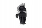 Zawór EGR - VALEO 703201 — zdjęcie 3