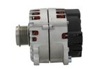 Alternator audi 180a - BV PSH 205.567.180.004