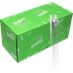 Nagrzewnica op - VALEO 811516
