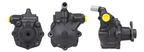Pompa wspom. ukł. kierowniczy. renault master iii 2.3dci… - ELSTOCK 15-1512