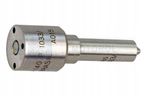 Końcówka wtryskiwacza Diesel - BOSCH 0 433 175 297 — zdjęcie 3