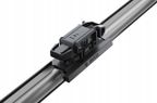 Pióro wycieraczki Aerotwin, komplet - BOSCH 3 397 014 313 — zdjęcie 4