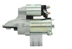 Rozrusznik ford focus c-max 1.8 - BV PSH 590.540.112.020