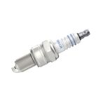 Świeca zapŁonowa w8dc - BOSCH 0 241 229 715