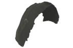 Nadkole plastikowe - BLIC 6601-01-7706805P