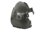 Nadkole plastikowe - BLIC 6601-06-0000125Q