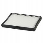 Filtr kabiny - SF SKL46123