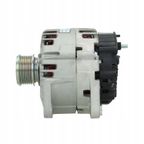 Alternator renault megane 1.5 dci 11.08-. - BV PSH 575.915.150.004