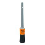 Moje automato pedzelek detailingowy 35mm - 1 AMT19-659 — zdjęcie 3
