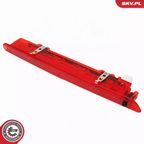 Lampa led stop - SKV ESEN 72SKV821 — zdjęcie 2