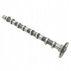 Wałek rozrządu bmw 1 2 3 4 5 7 x1 x2 x3 x4 x5 , 11318506077 - SKV 80SKV013