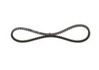 Pasek klinowy 11,9x806 - BOSCH 1 987 947 518