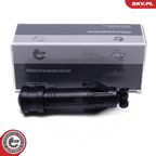 Spryskiwacz reflektora lewy - SKV ESEN 15SKV705 — zdjęcie 2