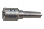 Końcówka wtryskiwacza Diesel - BOSCH 0 433 171 796 — zdjęcie 2