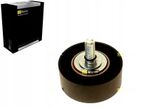Sonda lambda - EPS 1.998.563