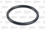 Filtr paliwa diesel - VALEO 587737 — zdjęcie 5