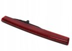 Lampa stop - OE 1K8 945 087D