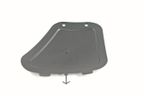 Nadkole plastikowe - OE 51 71 7 187 044